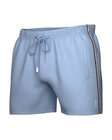 Maillots de bain Boss Iconic BOSS - 4