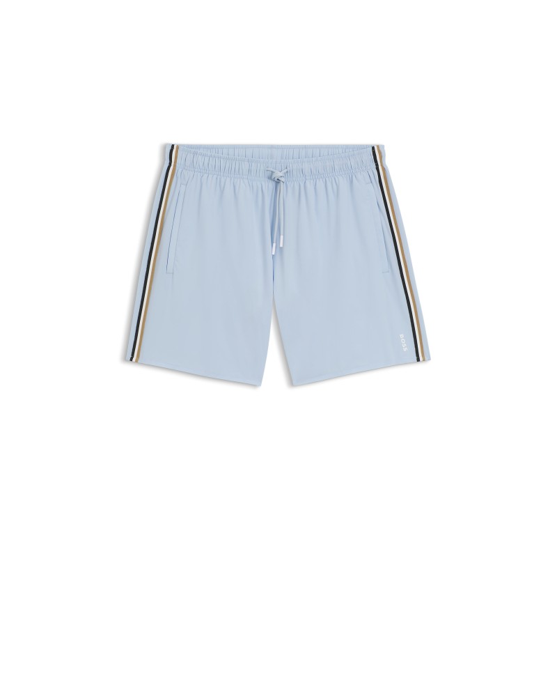 Maillots de bain Boss Iconic BOSS - 5