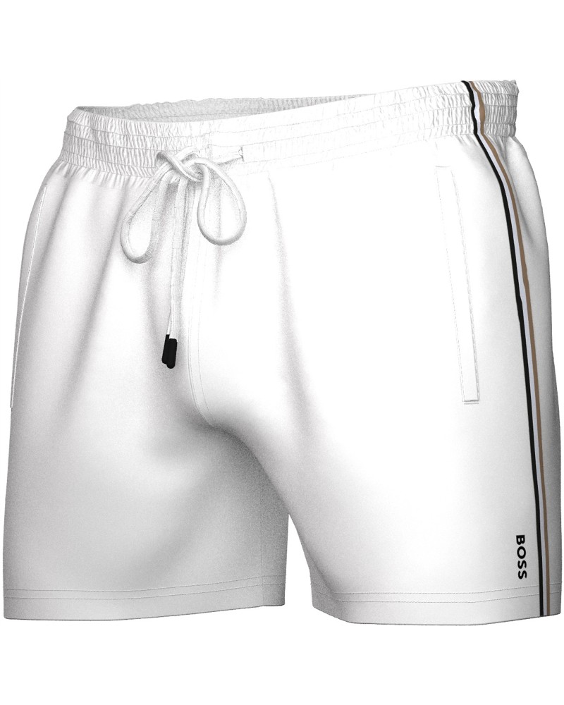 Maillots de bain Boss Iconic BOSS - 6