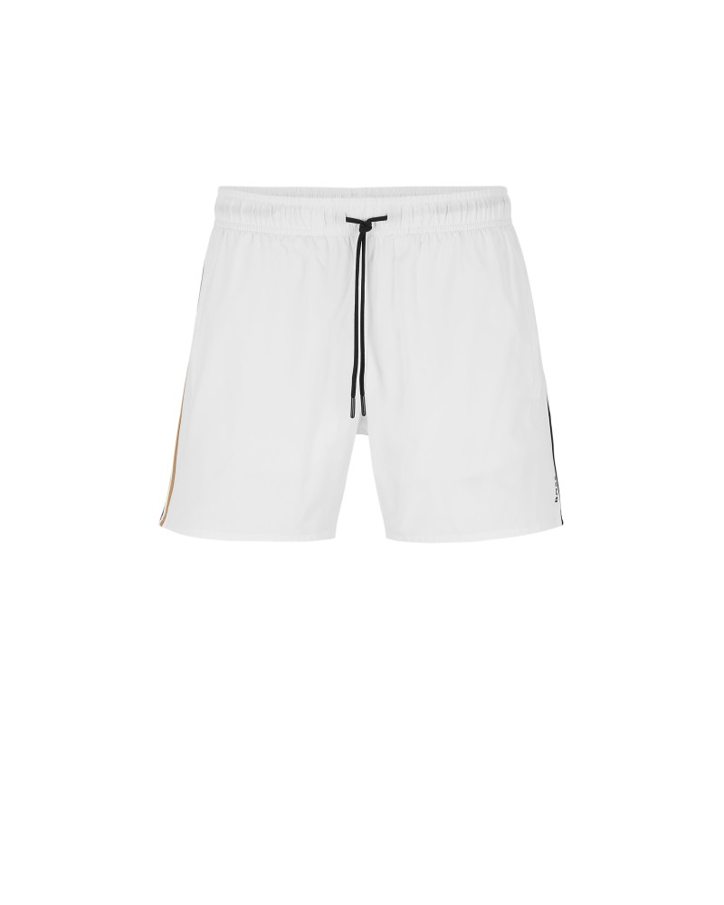 Maillots de bain Boss Iconic BOSS - 7