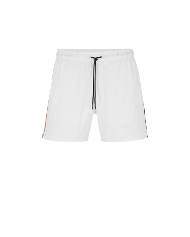 Maillots de bain Boss Iconic BOSS - 7