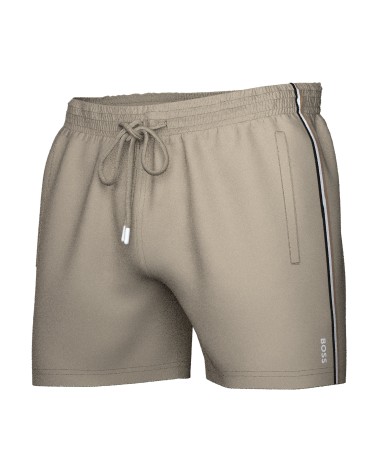 Maillots de bain Boss Iconic BOSS - 1