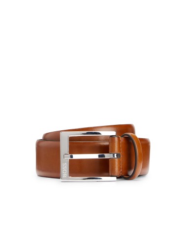 Ceintures Boss Elloy-PC-An_Sz35 BOSS - 2