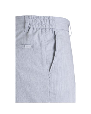 Pantalons Boss P-Kane1-EL BOSS - 2