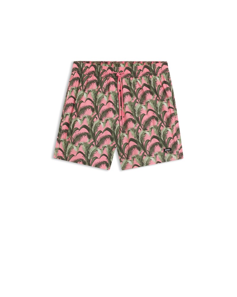 Maillots de bain Boss Pike BOSS - 1