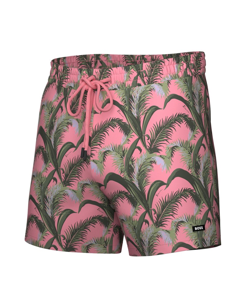 Maillots de bain Boss Pike BOSS - 2