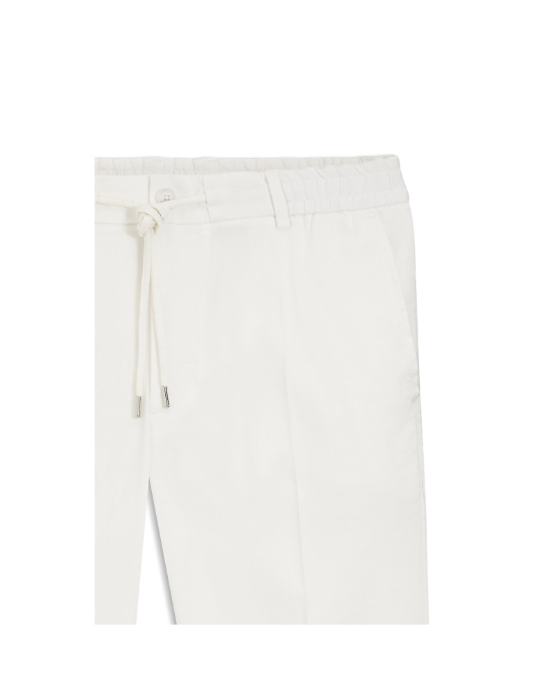 Pantalons Boss H-Kane1-RDS BOSS - 3