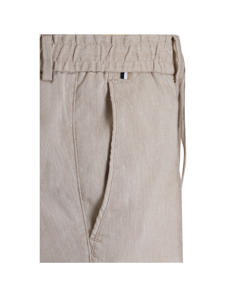 Pantalons Boss H-Kane1-RDS BOSS - 6