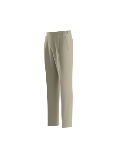 Pantalons Boss H-Perino-PL-DTL-262 BOSS - 2