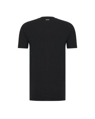 T-Shirt HUGO-V HUGO - 2