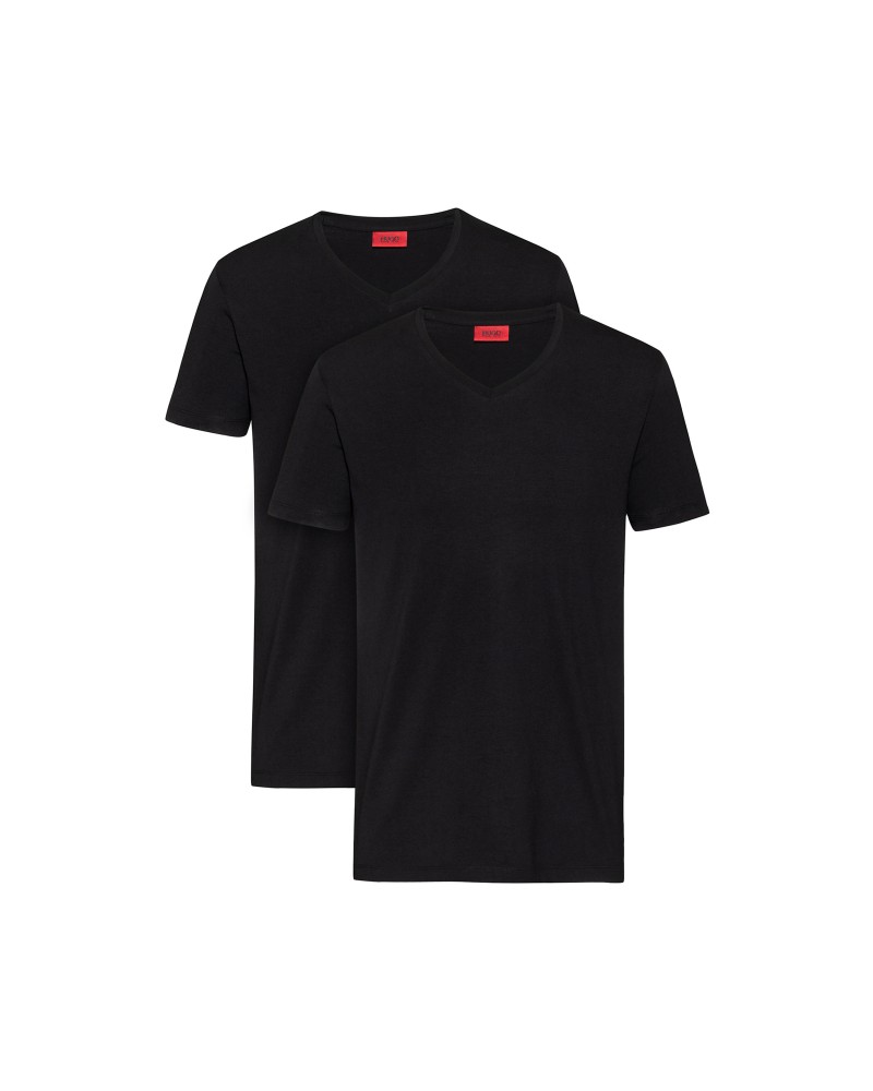 T-Shirt HUGO-V HUGO - 1