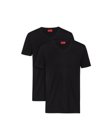 T-Shirt HUGO-V HUGO - 1