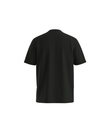 T-Shirt Hugo Dumeon HUGO - 2