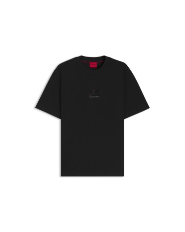 T-Shirt Hugo Dumeon HUGO - 1