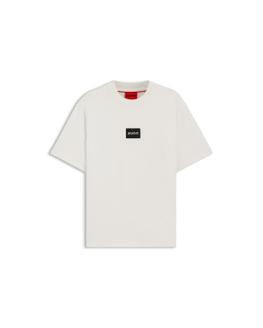 T-Shirt Hugo Dumeon HUGO - 3