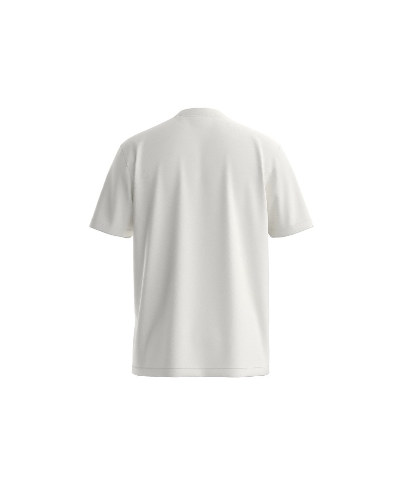T-Shirt Hugo Dikerd HUGO - 2