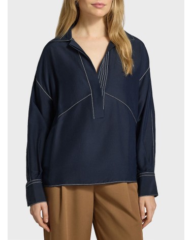 Chemise oversize BOSS Brizzy BOSS - 1