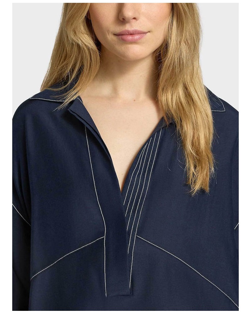 Chemise oversize BOSS Brizzy BOSS - 2