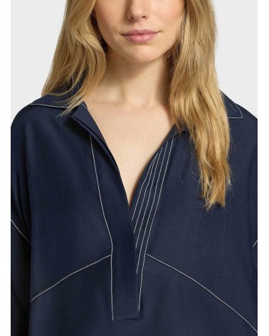 Chemise oversize BOSS Brizzy BOSS - 2