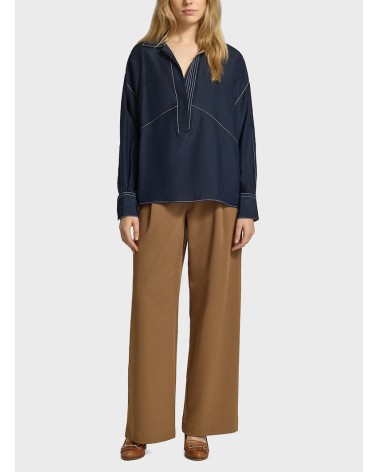 Chemise oversize BOSS Brizzy BOSS - 3