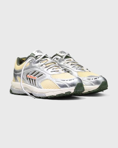 Basket Mercer The Re-Run Evo Mercer - 3