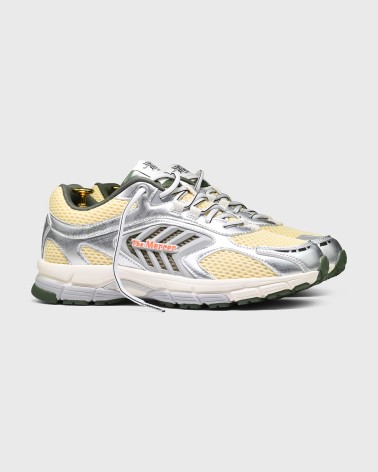 Basket Mercer The Re-Run Evo Mercer - 5