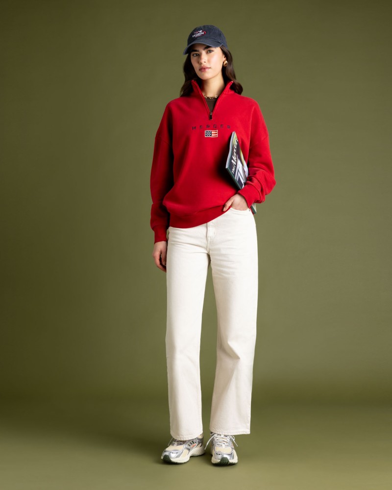 Basket Mercer The Re-Run Evo Mercer - 10