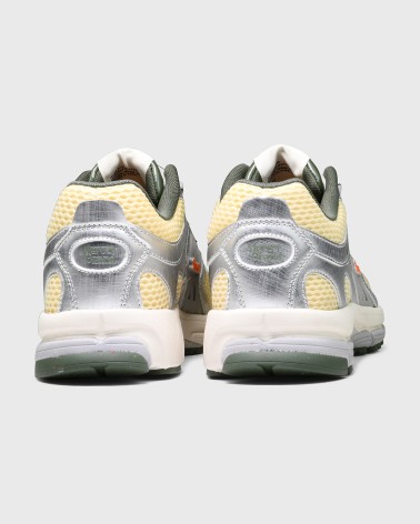 Basket Mercer The Re-Run Evo Mercer - 7