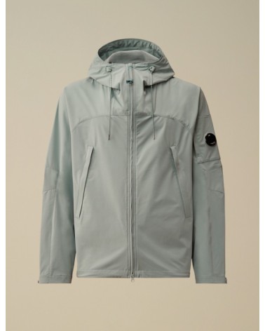 Veste Cp company ro-Tek Hooded Lens Cp company - 1