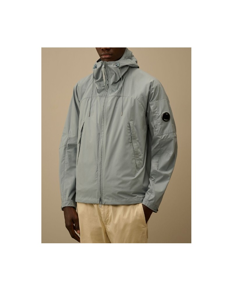 Veste Cp company ro-Tek Hooded Lens Cp company - 2