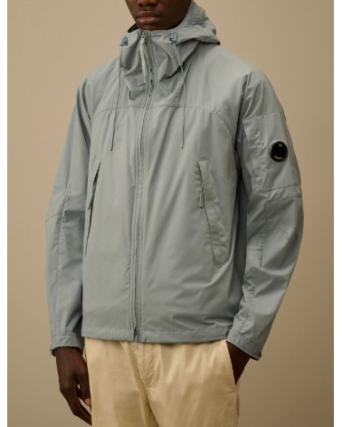 Veste Cp company ro-Tek Hooded Lens Cp company - 2