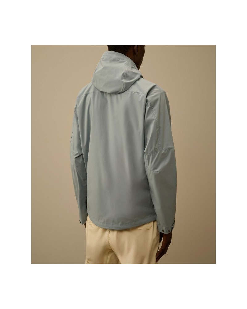 Veste Cp company ro-Tek Hooded Lens Cp company - 3