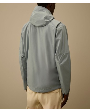 Veste Cp company ro-Tek Hooded Lens Cp company - 3