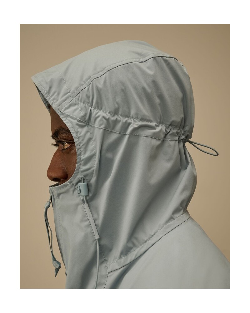 Veste Cp company ro-Tek Hooded Lens Cp company - 6