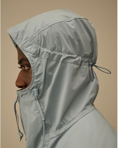 Veste Cp company ro-Tek Hooded Lens Cp company - 6