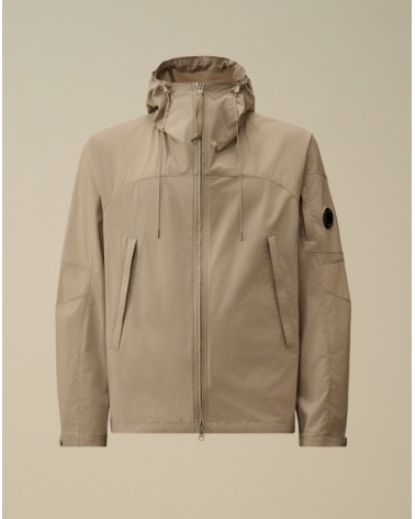 Veste Cp company ro-Tek Hooded Lens Cp company - 8