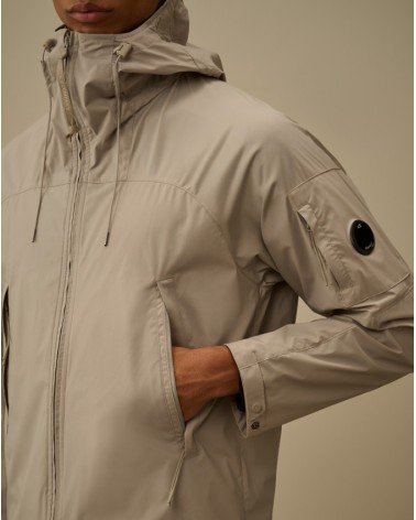 Veste Cp company ro-Tek Hooded Lens Cp company - 11