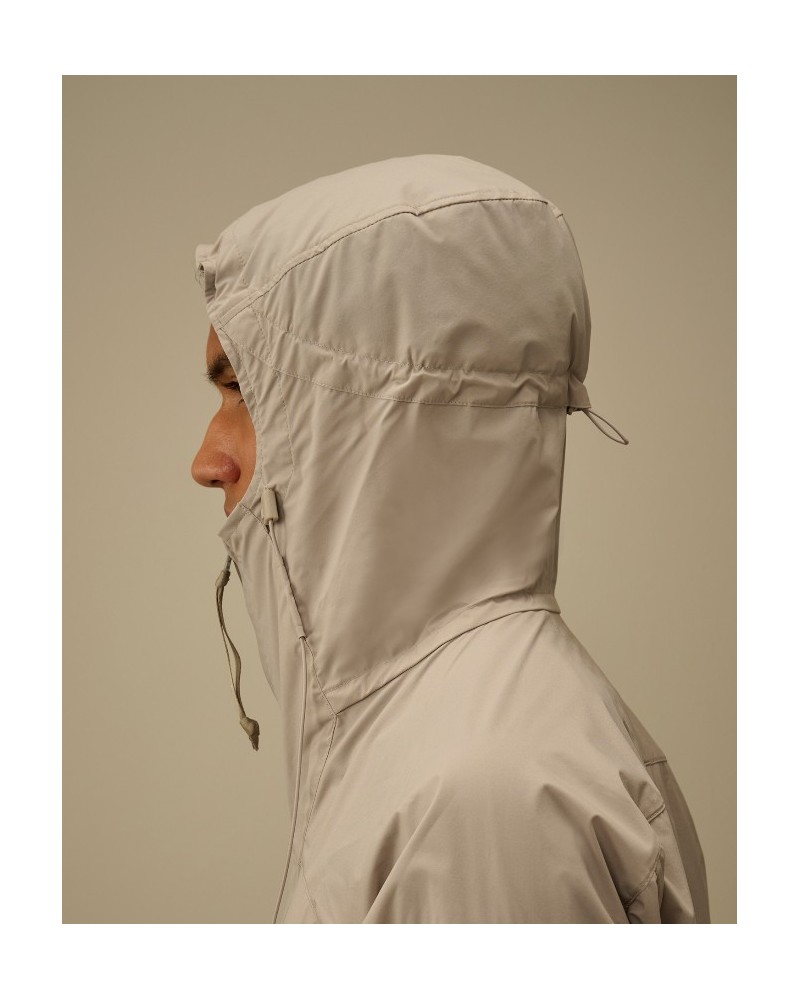 Veste Cp company ro-Tek Hooded Lens Cp company - 12