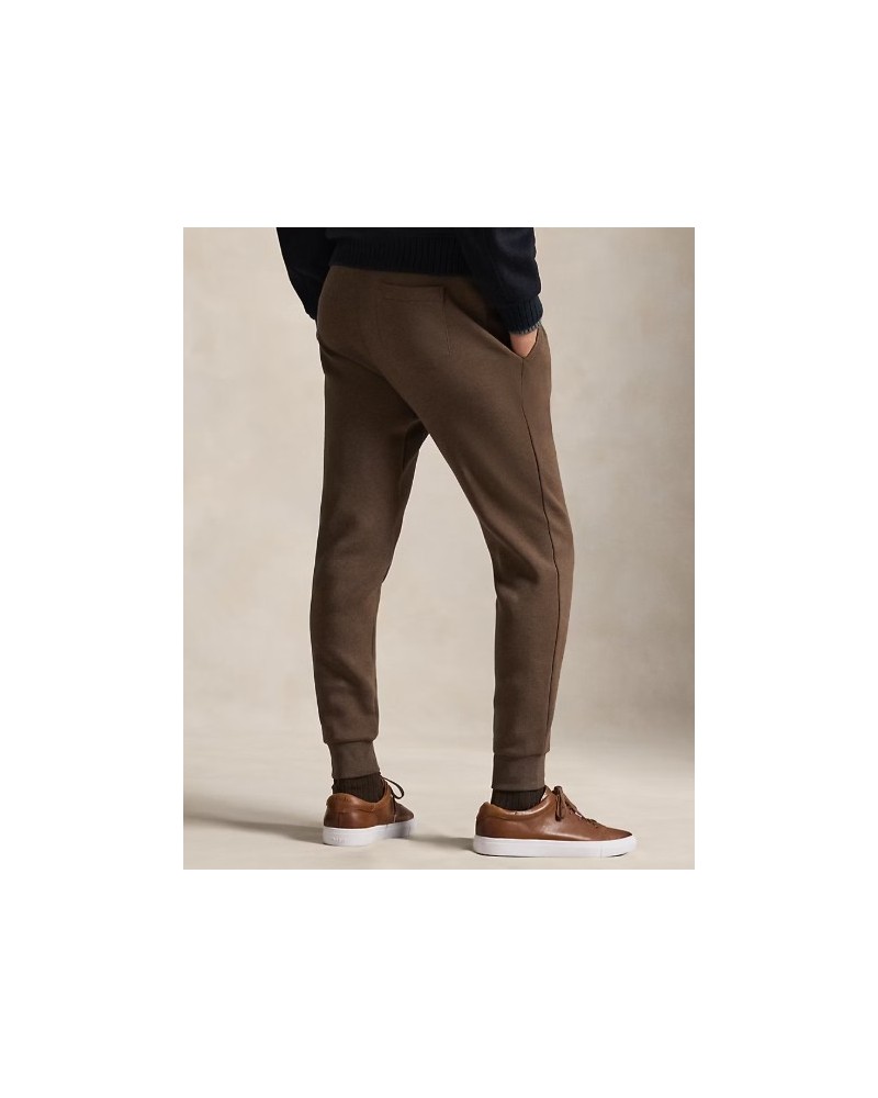 Jogging Ralph Lauren M CLASSICS Ralph Lauren - 4