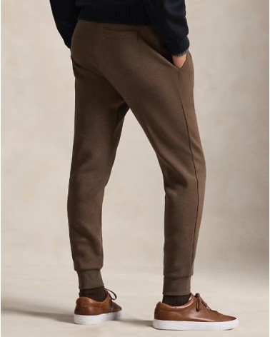 Jogging Ralph Lauren M CLASSICS Ralph Lauren - 4