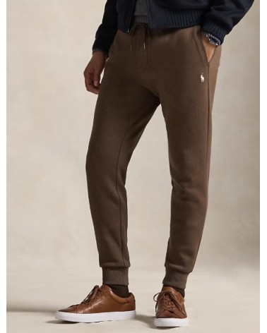 Jogging Ralph Lauren M CLASSICS Ralph Lauren - 2