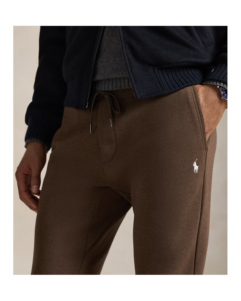 Jogging Ralph Lauren M CLASSICS Ralph Lauren - 3