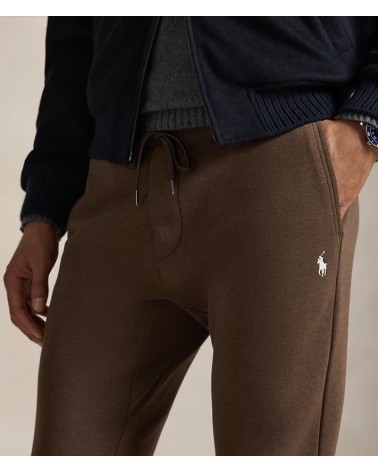 Jogging Ralph Lauren M CLASSICS Ralph Lauren - 3