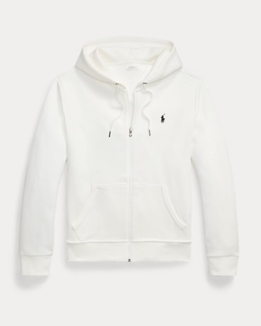 Sweat Ralph Lauren M CLASSICS Ralph Lauren - 1
