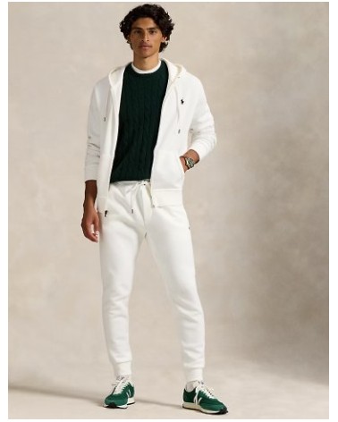 Sweat Ralph Lauren M CLASSICS Ralph Lauren - 2