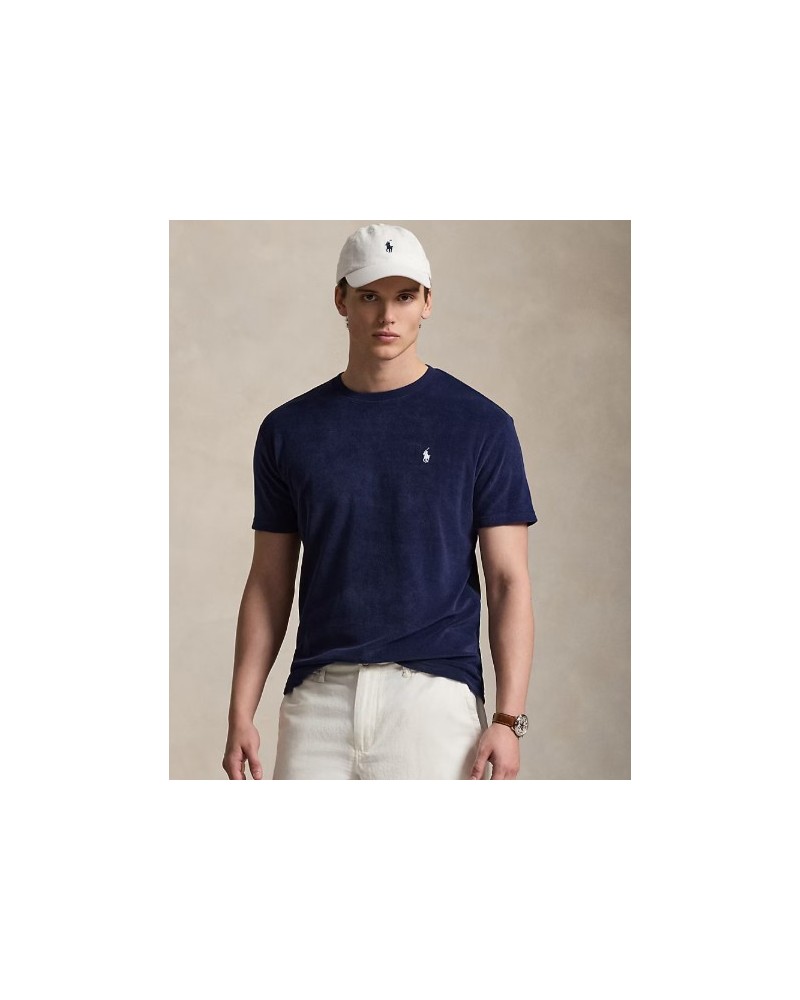 T-SHIRT Ralph Lauren M CLASSICS Ralph Lauren - 2