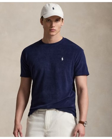T-SHIRT Ralph Lauren M CLASSICS Ralph Lauren - 2