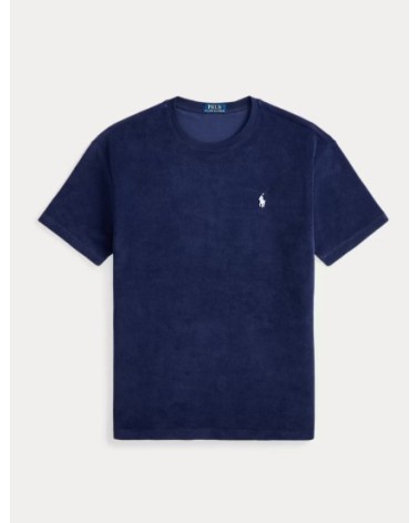 T-SHIRT Ralph Lauren M CLASSICS Ralph Lauren - 1