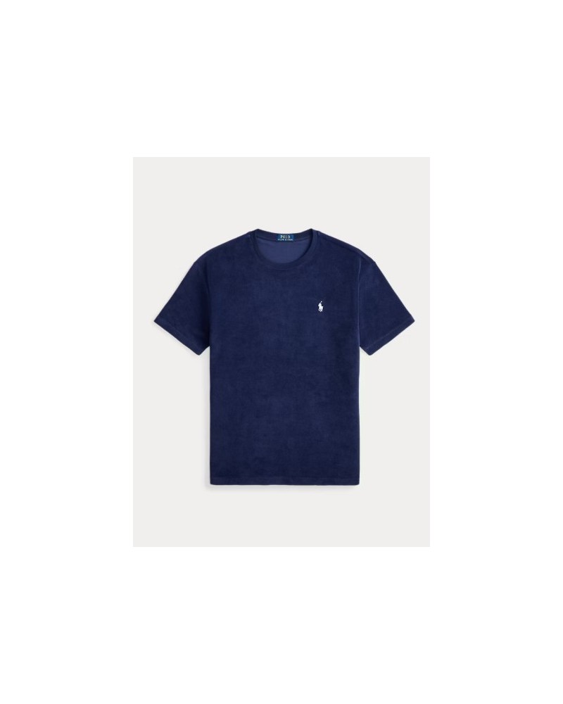 T-SHIRT Ralph Lauren M CLASSICS Ralph Lauren - 1