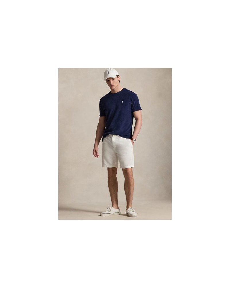 T-SHIRT Ralph Lauren M CLASSICS Ralph Lauren - 3